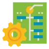 Enterprise Resource Planning