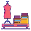 Fashion Merchandising