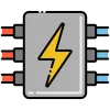 Power Electronics