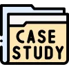 Case Study