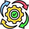Automation and Control Systems