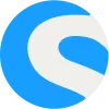 Shopware Development