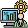 Systems Administration