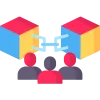 Blockchain Consulting