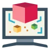 3D Animation Services
