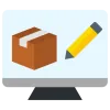 End-to-End Product Design