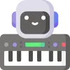AI Music Generation