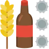 Home Brewing