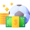 Betting & Gambling Apps