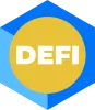 DeFi Solutions