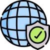 Network Security