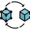 Manufacturing-Ready Design