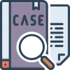 Legal Research
