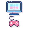 Game Composer