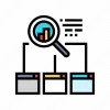 Technical SEO