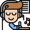 Music Composer