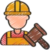 Labor and Employment Law