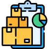 Packaging Structure & Materials