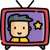 Commercials
