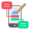 App Design