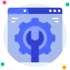 Cybersecurity Services