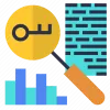 Keyword Research