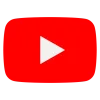 Youtube Masterclass