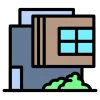 Residential Architecture