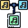 Mashups