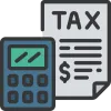 Tax Services and Consulting