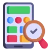 iOS App Development