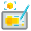 Product Image Editing