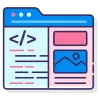 Front End Developer