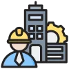Building Engineering