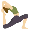 Yoga Instructors