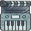 Pianist