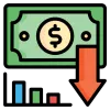 Bankruptcy Law