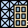 Acoustic Design