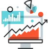 Analytics & Reporting