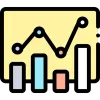 Corporate Finance Strategy