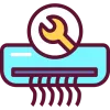 Electronics Repair and Troubleshooting