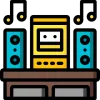 Home Studio Setup Consulting