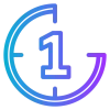 Intro and Outro Videos
