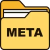 Data Formatting