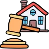 Real Estate Law
