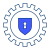 IT Compliance