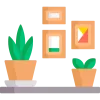 Interior Decoration