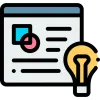 Brand Strategy & Development