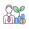 Funds & Capital Raising