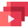 Youtube Content Creation